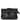 Saint Laurent Loulou Puffer Medium Front With Strap