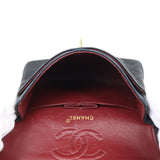 Chanel Classic Double Flap Small Vintage