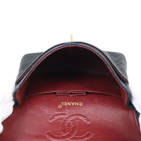Chanel Classic Double Flap Small Vintage