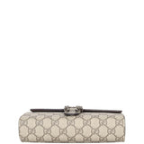 Gucci Dionysus GG Supreme Chain Wallet