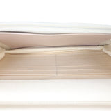 Chanel Thread Around Wallet On Chain