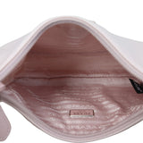 Prada Re-Edition 2000 Mini Tessuto Shoulder Bag