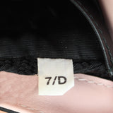 Prada Cleo Shoulder Bag Mini