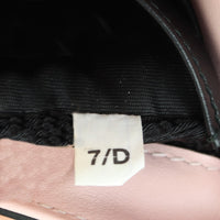 Prada Cleo Shoulder Bag Mini