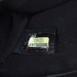 Chanel Boy Small | Black