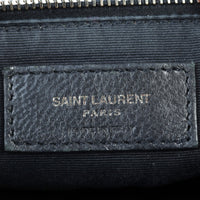 Saint Laurent Niki Medium