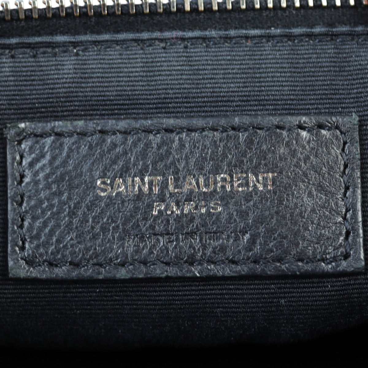 Saint Laurent Niki Medium