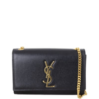 Saint Laurent Kate Chain Bag Small