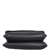 Chanel Perfect Edge II Flap Bag