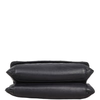 Chanel Perfect Edge II Flap Bag