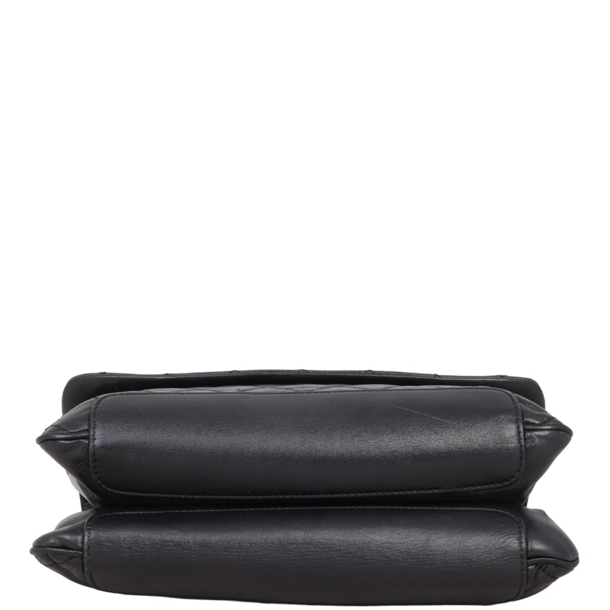 Chanel Perfect Edge II Flap Bag