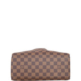 Louis Vuitton Odeon Tote PM Damier Ebene