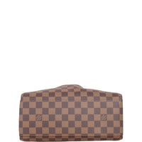 Louis Vuitton Odeon Tote PM Damier Ebene