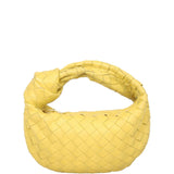 Bottega Veneta Jodie Hand Bag Mini