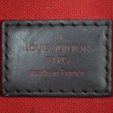 Louis Vuitton Favorite PM Damier Ebene Interior