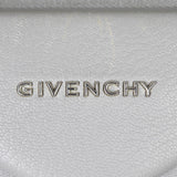 Givenchy Antigona Medium Hardware