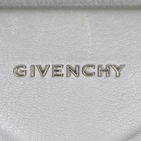 Givenchy Antigona Medium Hardware