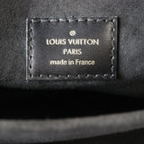Louis Vuitton Pochette Metis Monogram Reverse