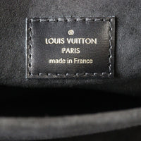 Louis Vuitton Pochette Metis Monogram Reverse