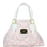 Louis Vuitton Tahitienne Cabas PM