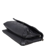 Chanel Perfect Edge II Flap Bag