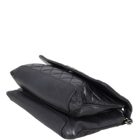 Chanel Perfect Edge II Flap Bag