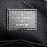 Louis Vuitton Odeon Tote PM Damier Ebene