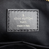 Louis Vuitton Odeon Tote PM Damier Ebene