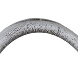 Givenchy Antigona Medium Wear