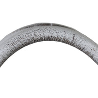 Givenchy Antigona Medium Wear