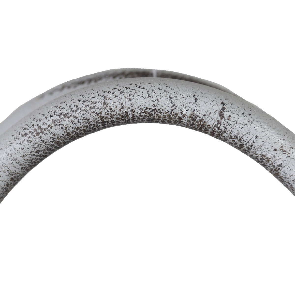 Givenchy Antigona Medium Wear