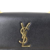 Saint Laurent Kate Chain Bag Small