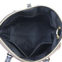 Louis Vuitton Odeon Tote PM Damier Ebene