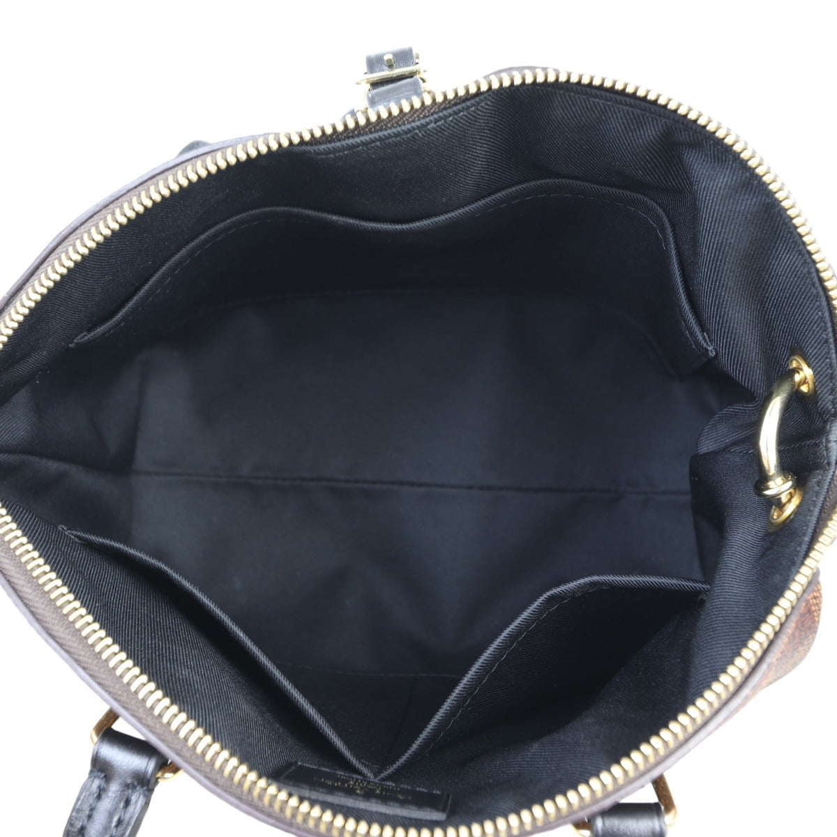 Louis Vuitton Odeon Tote PM Damier Ebene