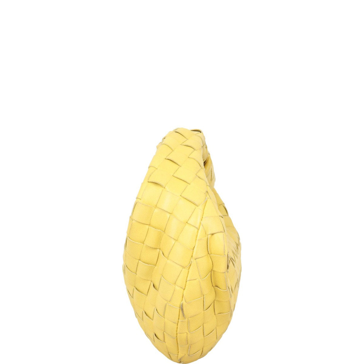 Bottega Veneta Jodie Hand Bag Mini