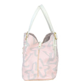 Louis Vuitton Tahitienne Cabas PM