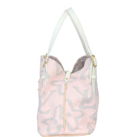 Louis Vuitton Tahitienne Cabas PM