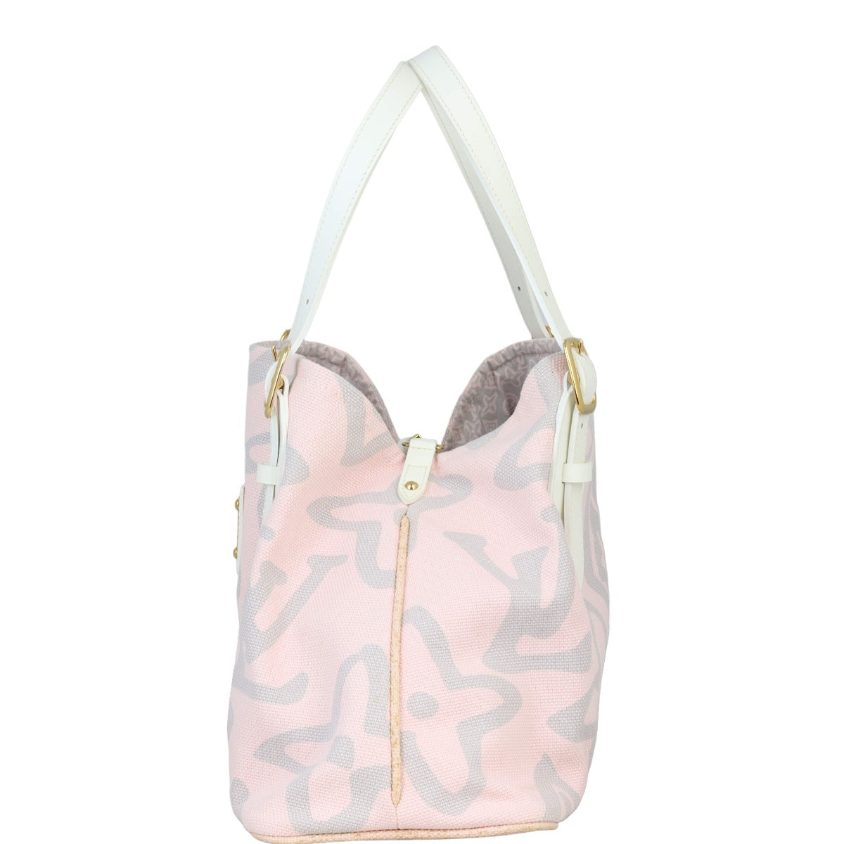 Louis Vuitton Tahitienne Cabas PM