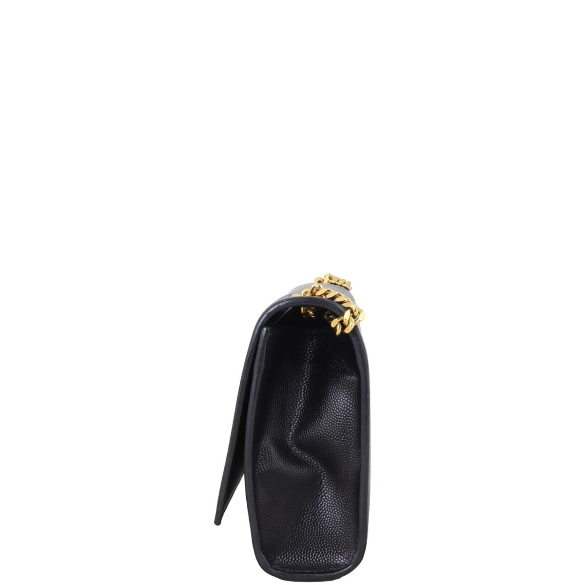 Saint Laurent Kate Chain Bag Small