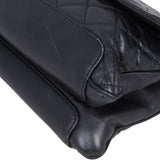 Chanel Perfect Edge II Flap Bag