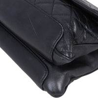 Chanel Perfect Edge II Flap Bag