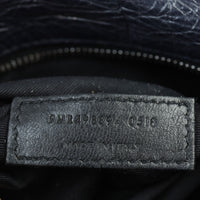 Saint Laurent Niki Medium