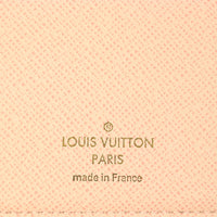 Louis Vuitton Victorine Wallet Monogram