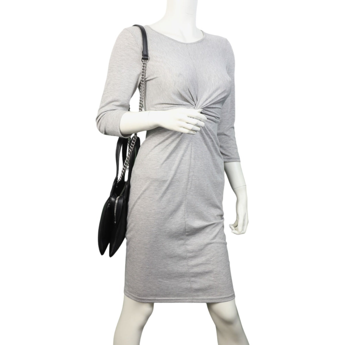 Gucci Petite GG Tote Small