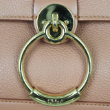 Chloe Mini Tess Day Bag Hardware