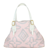 Louis Vuitton Tahitienne Cabas PM