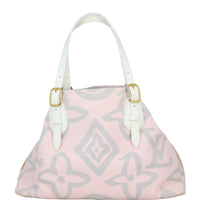 Louis Vuitton Tahitienne Cabas PM