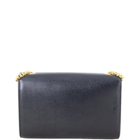 Saint Laurent Kate Chain Bag Small