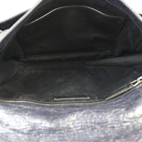 Saint Laurent Niki Medium