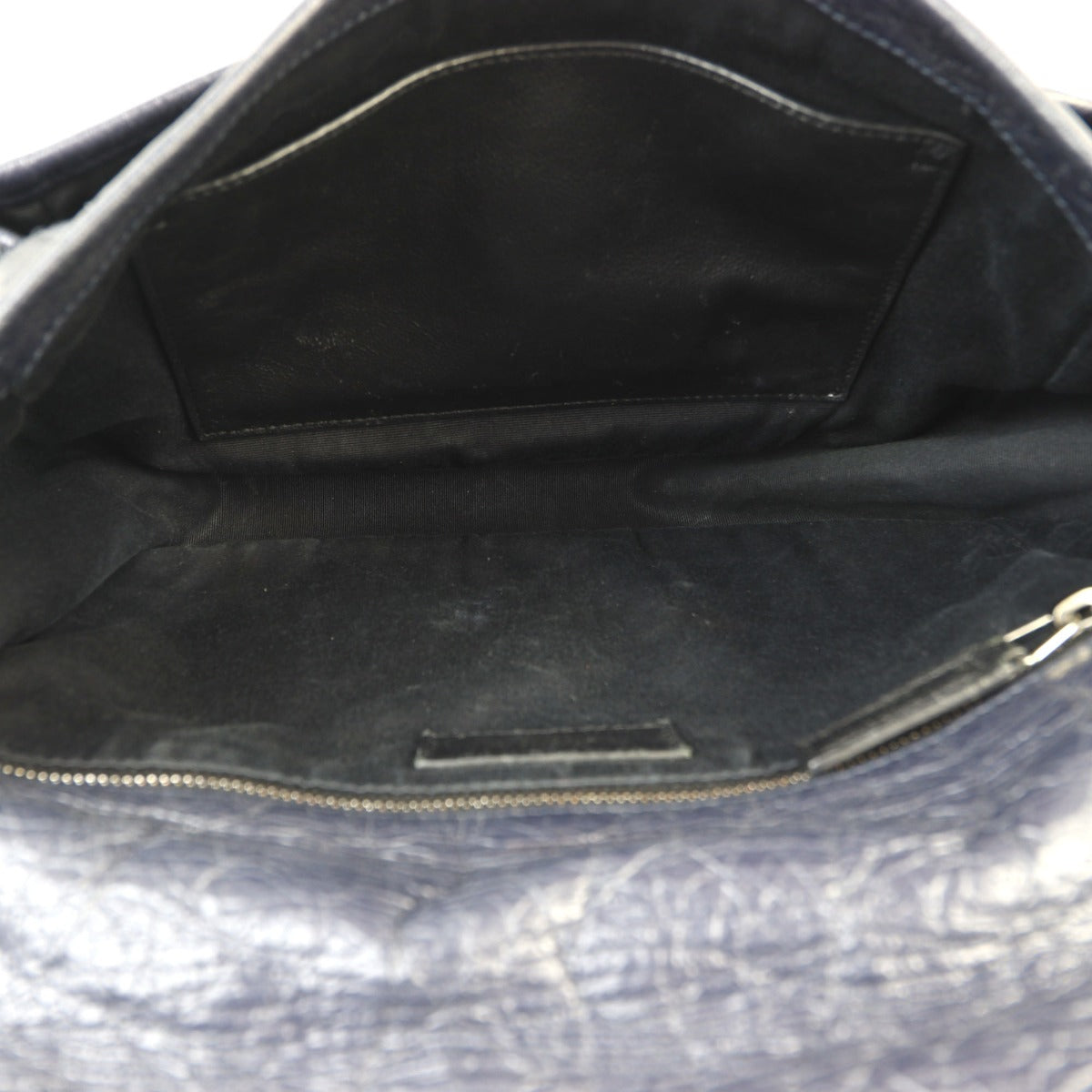 Saint Laurent Niki Medium